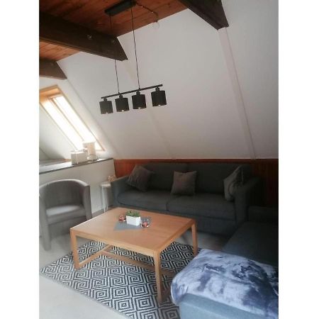 Twistesee Ferienhaus 2 Bad Arolsen Exteriér fotografie